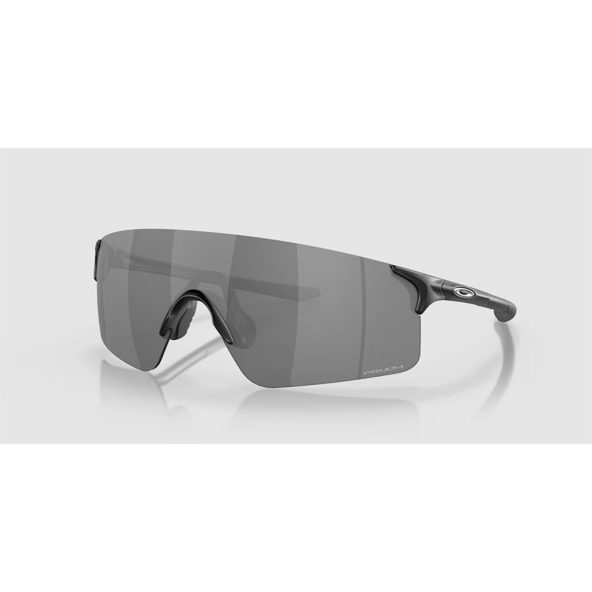Oakley EV Zero Black Matt