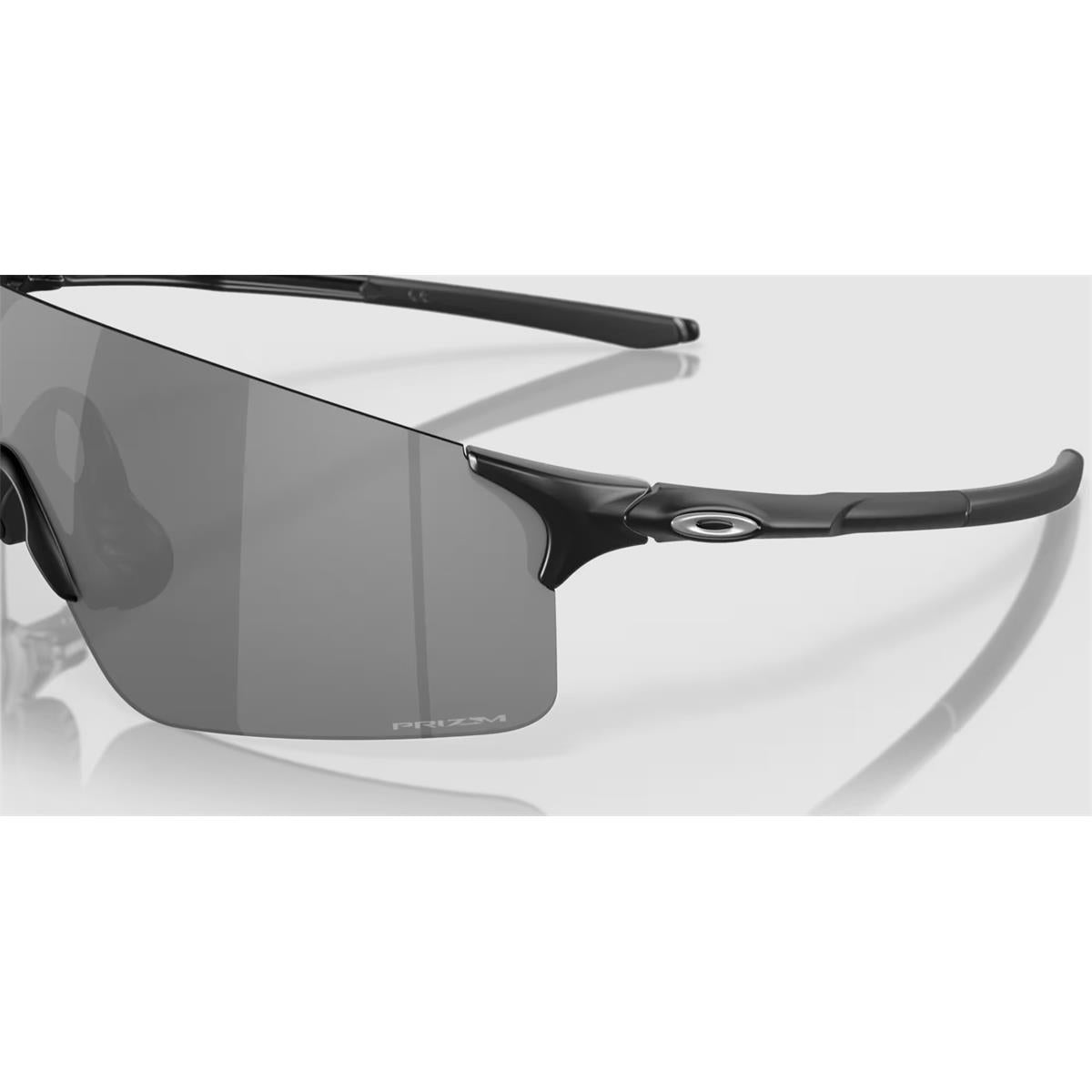 Oakley EV Zero Black Matt