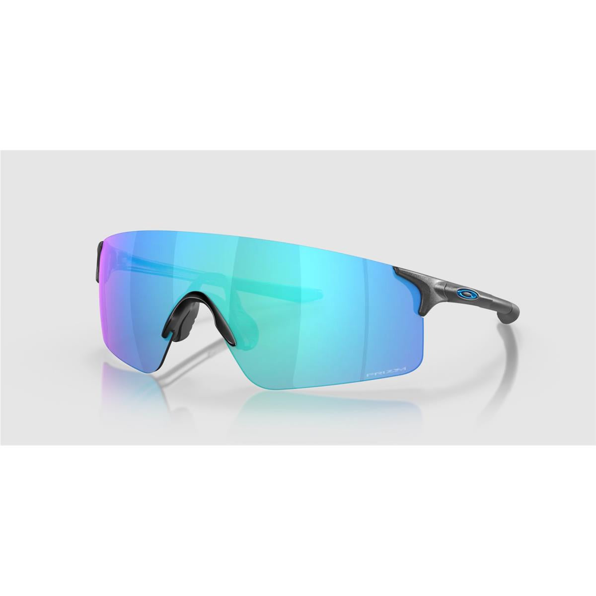Oakley EV Zero Blades Steel