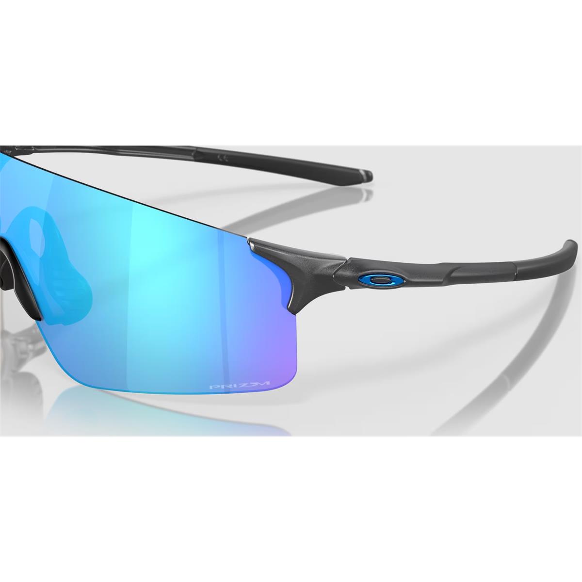 Oakley EV Zero Blades Steel