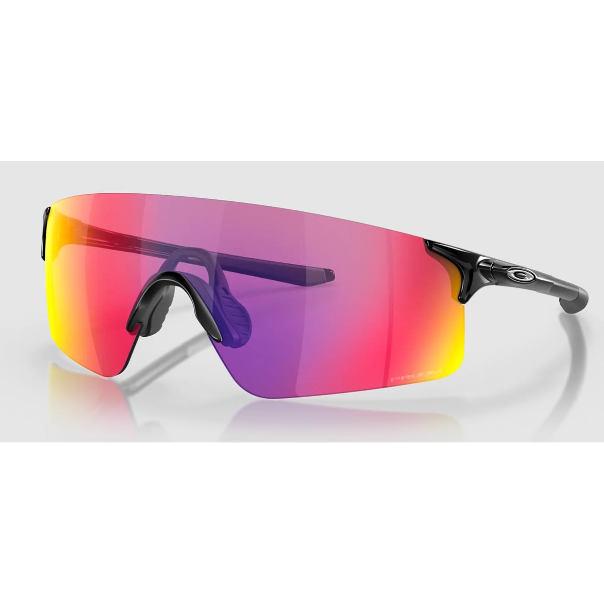 Oakley EV Zero Polished Black