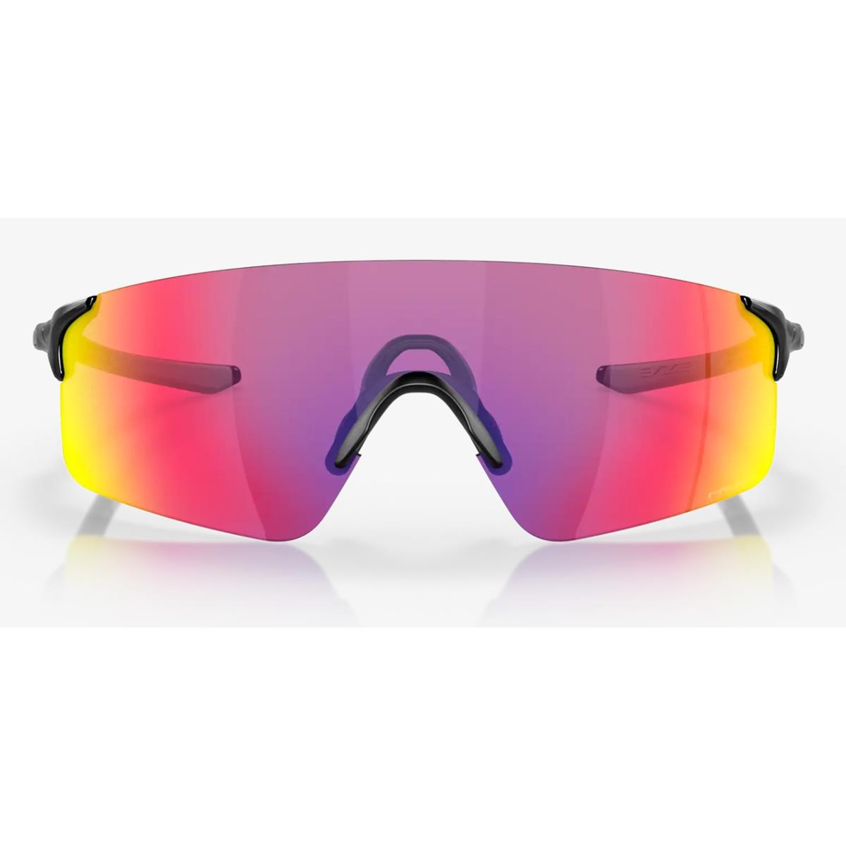 Oakley EV Zero Polished Black