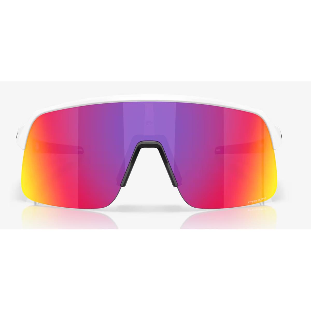 Oakley Sutro™ Lite S White