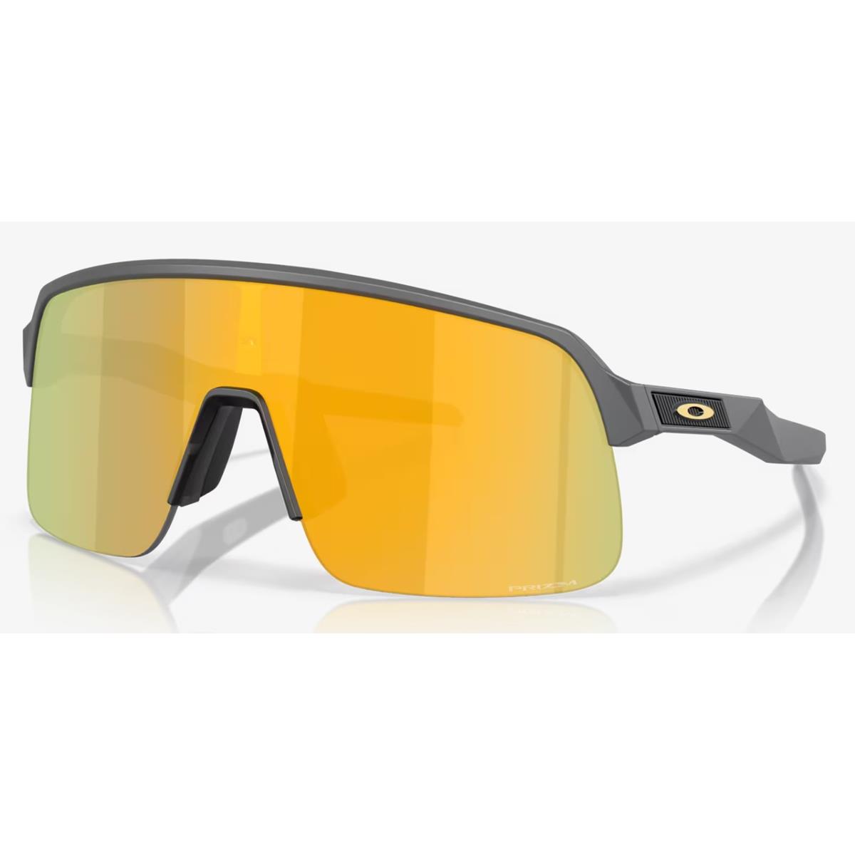 Oakley Sutro Lite S Carbon