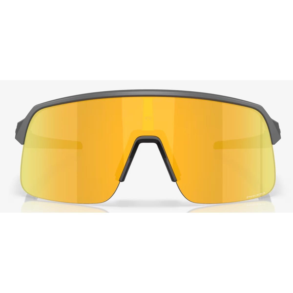 Oakley Sutro Lite S Carbon