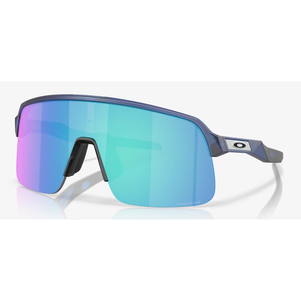 Oakley Sutro Lite S matt blue