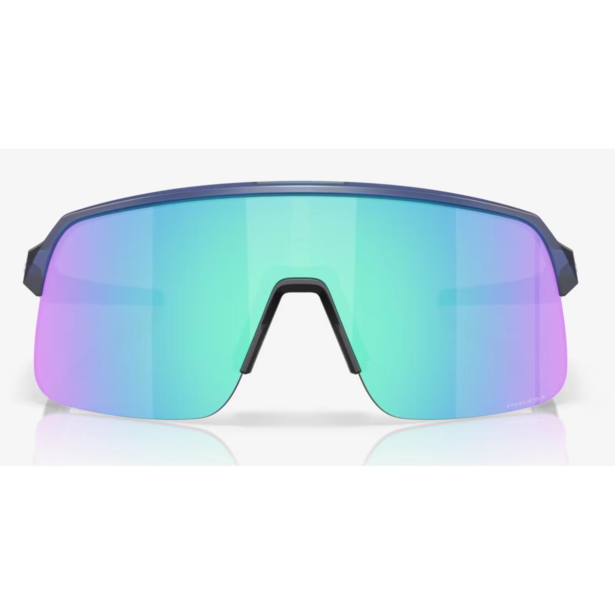 Oakley Sutro Lite S matt blue