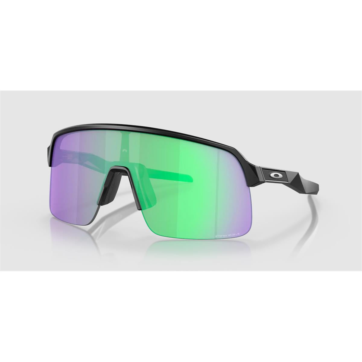 Oakley Sutro Lite Matt Schwarz