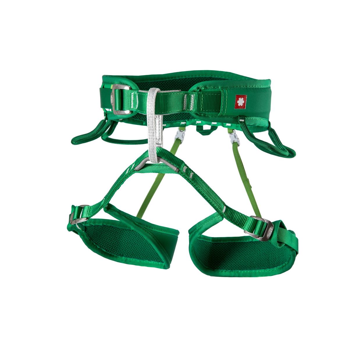 Ocun Twist green