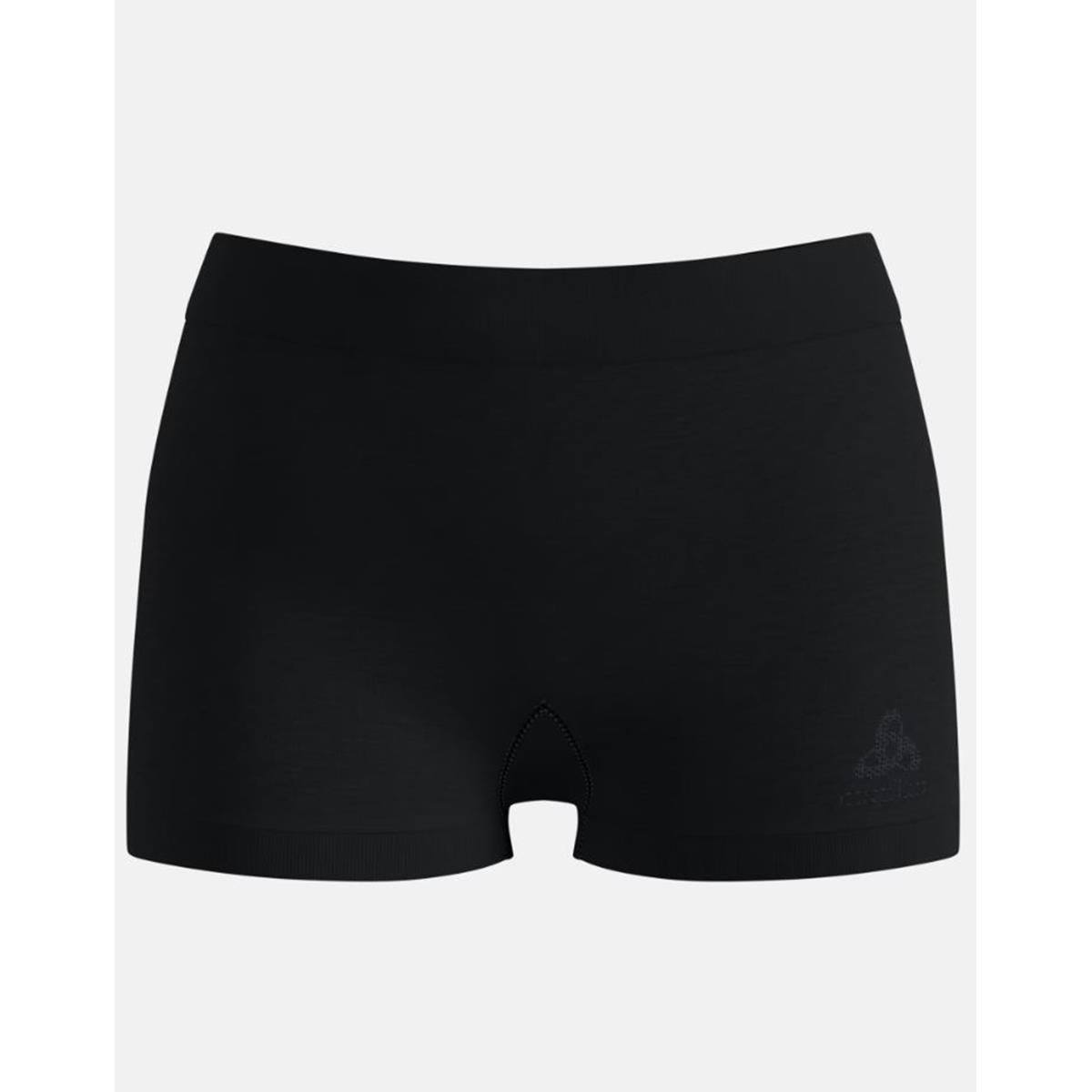 Odlo W Performance X-Light Boxer black Damen Unterhose