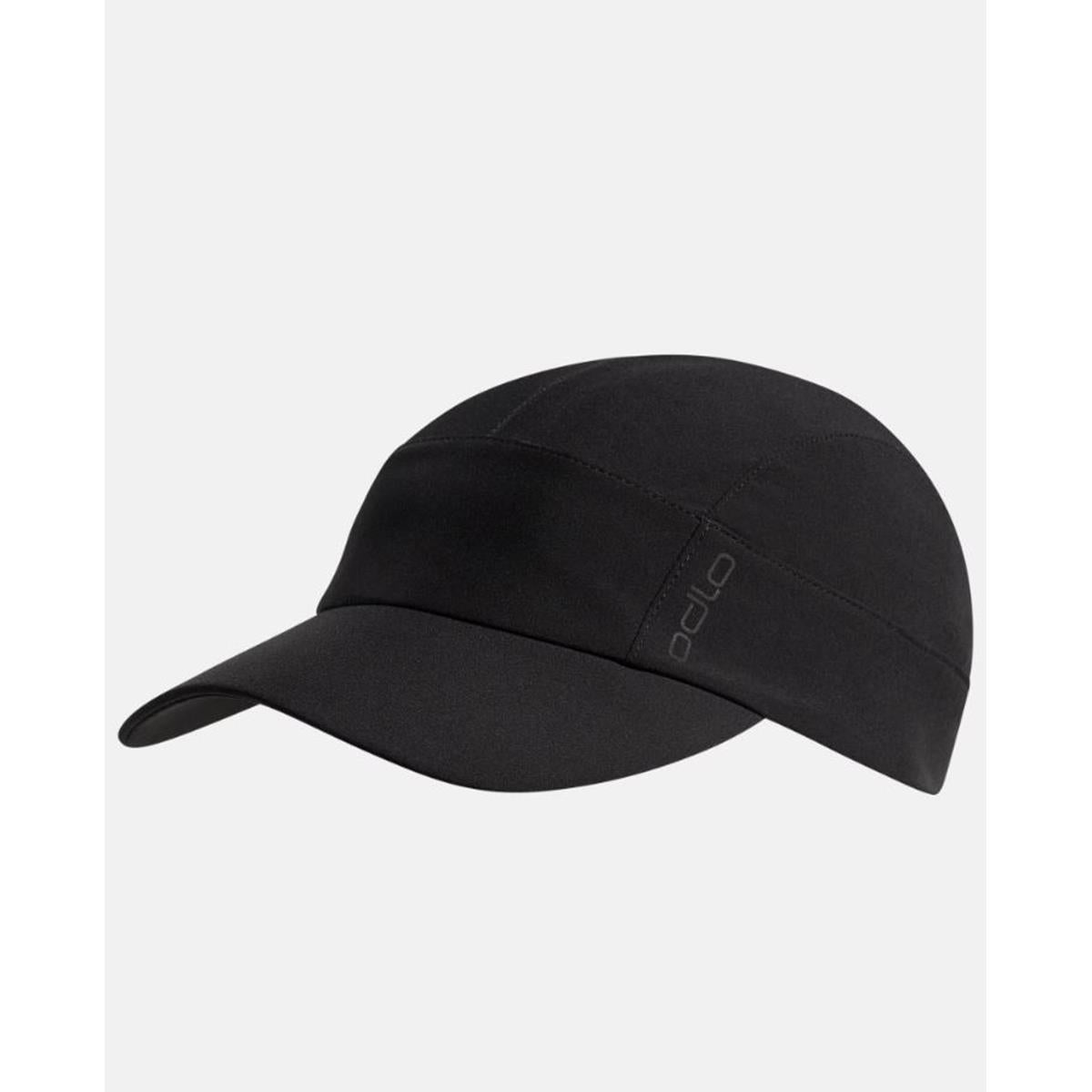 Odlo Performance X-Light black Unisex Cap