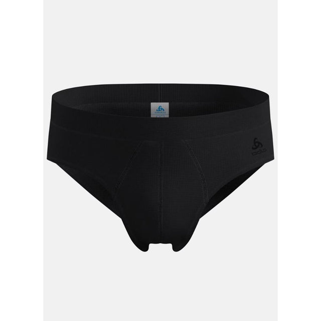 Odlo M Active Light Slip black Herren Unterhose
