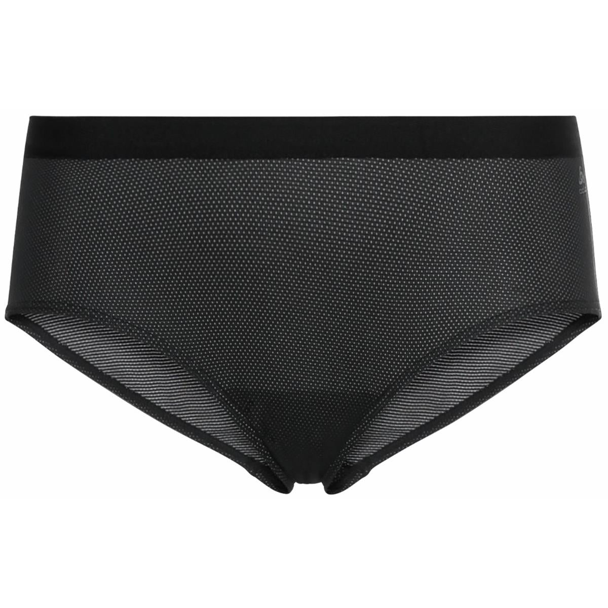 Odlo W Active F-Dry Light Eco Panty black
