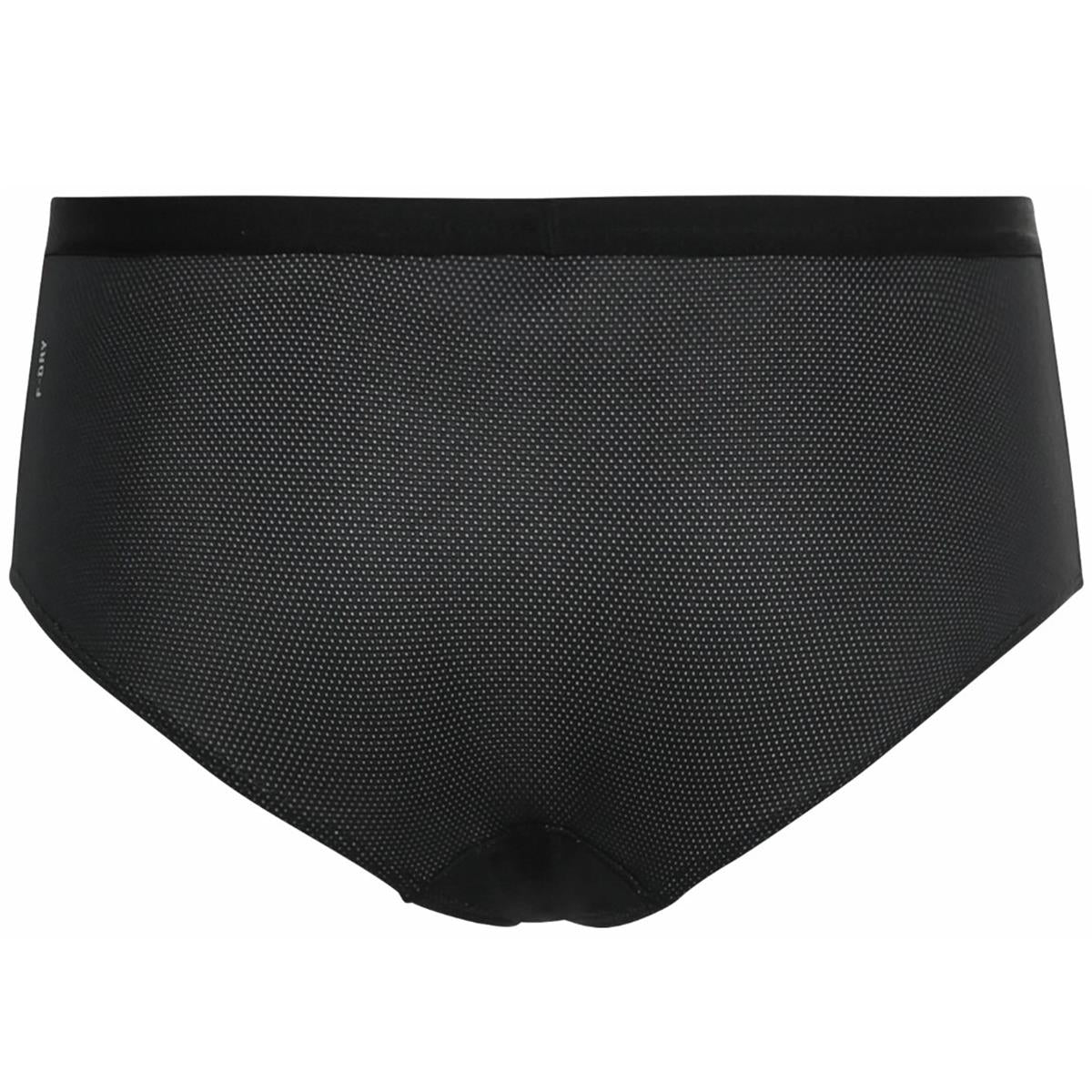 Odlo W Active F-Dry Light Eco Panty black