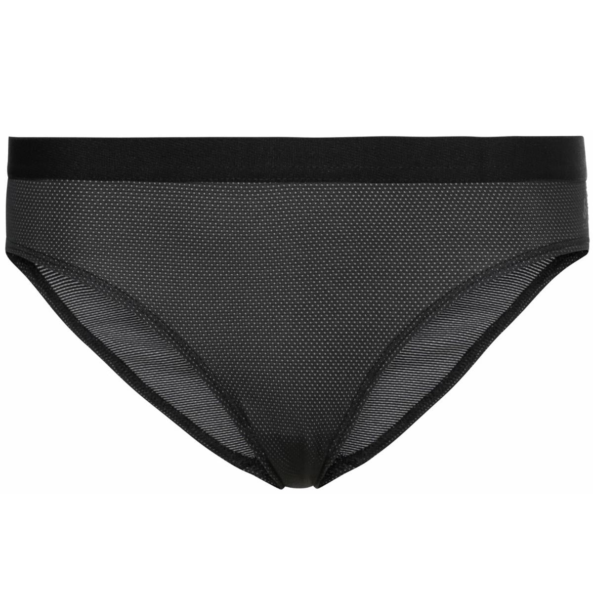 Odlo W Active F-Dry Light Eco Brief black