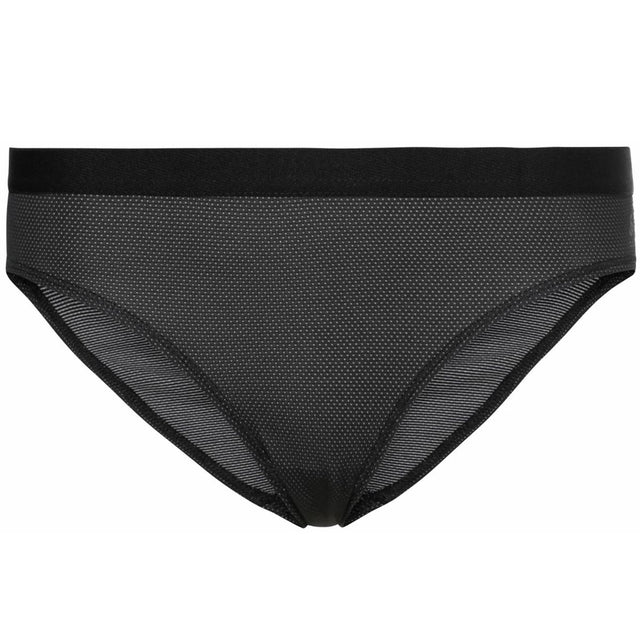 Odlo W Active F-Dry Light Eco Brief black