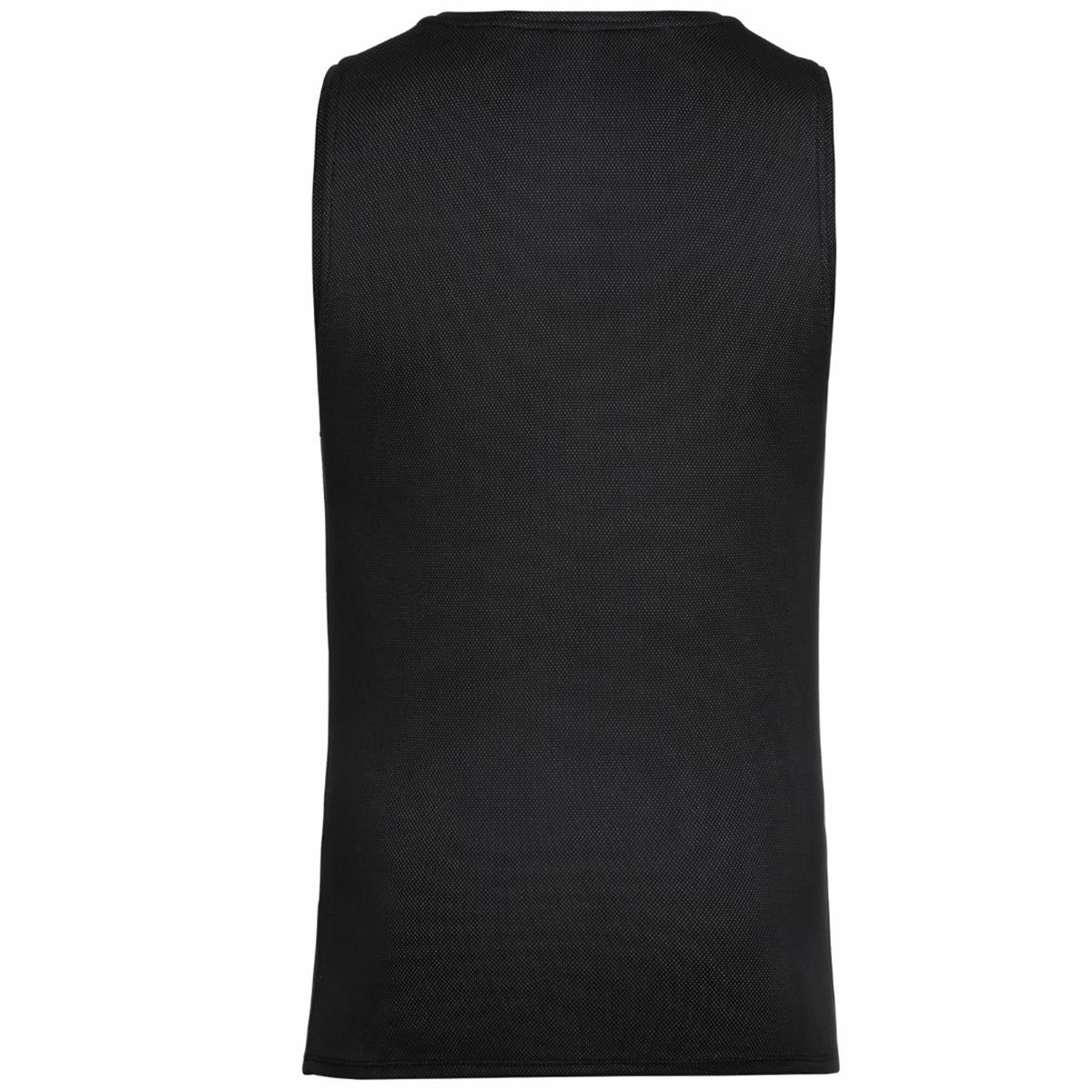 Odlo M Active F-Dry Light Eco BL Top Crew Neck Tank black
