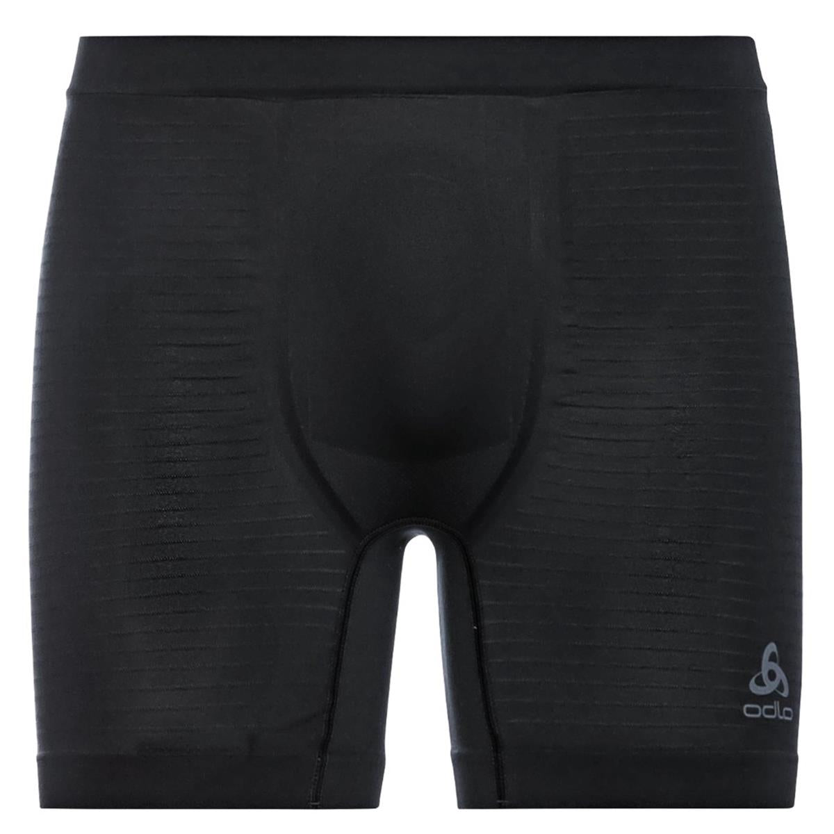 Odlo M Performance X-Light Eco Boxer black