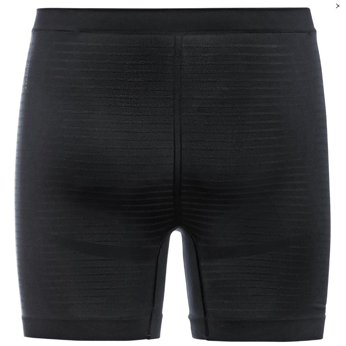 Odlo M Performance X-Light Eco Boxer black
