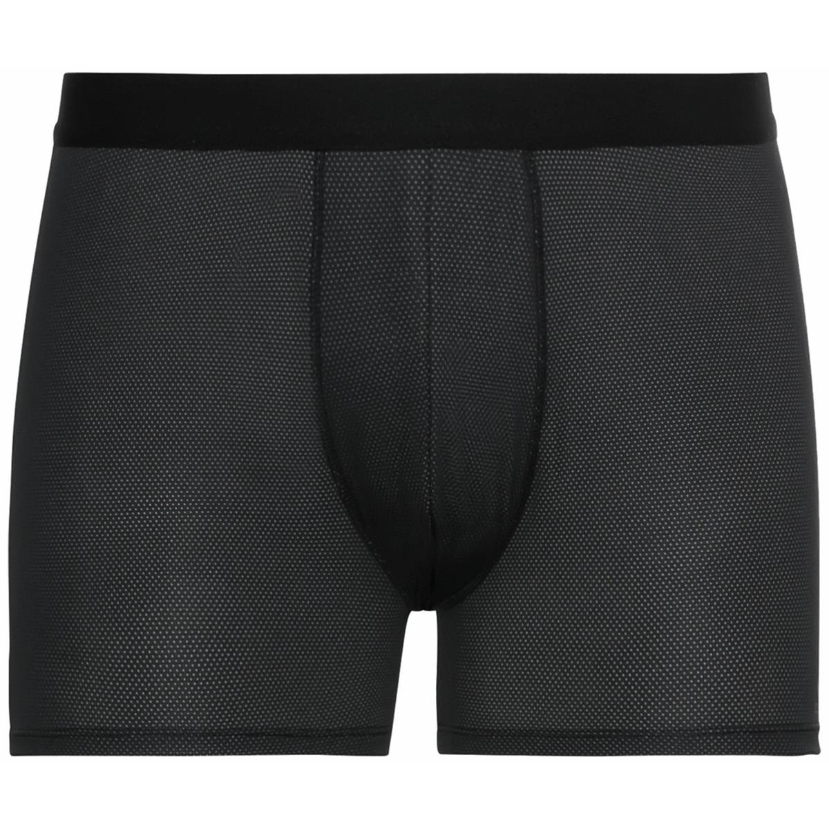 Odlo Active F-Dry Light Eco Suw Bottom Boxer black