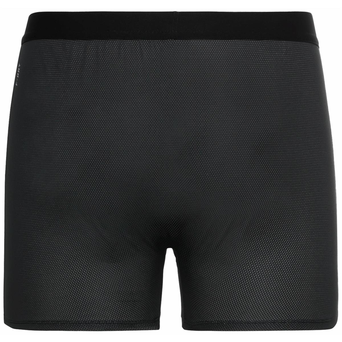 Odlo Active F-Dry Light Eco Suw Bottom Boxer black