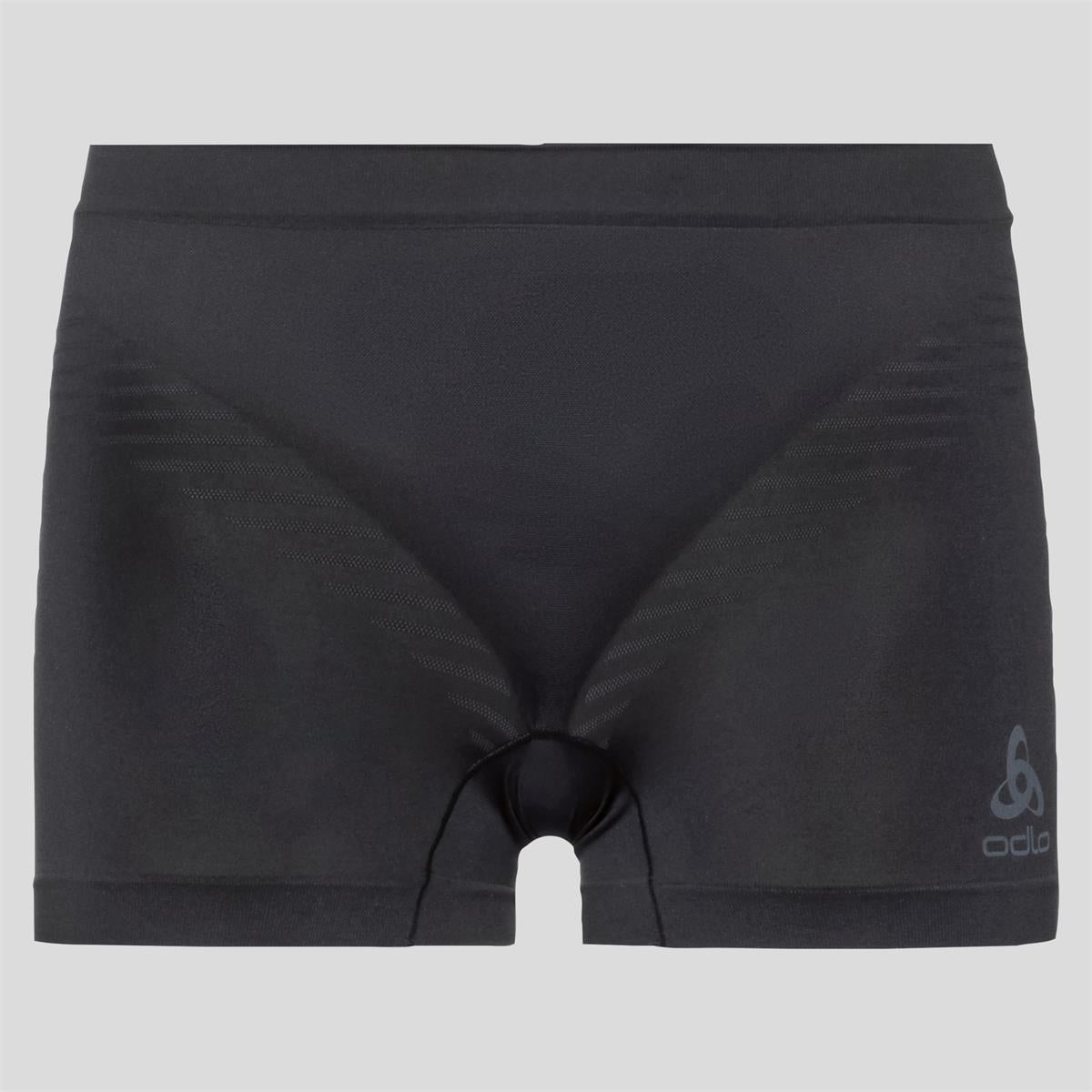 Odlo Performance X-Light Panty black