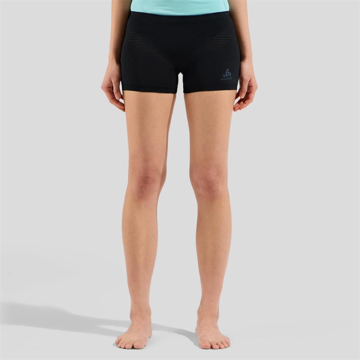 Odlo Performance X-Light Panty black
