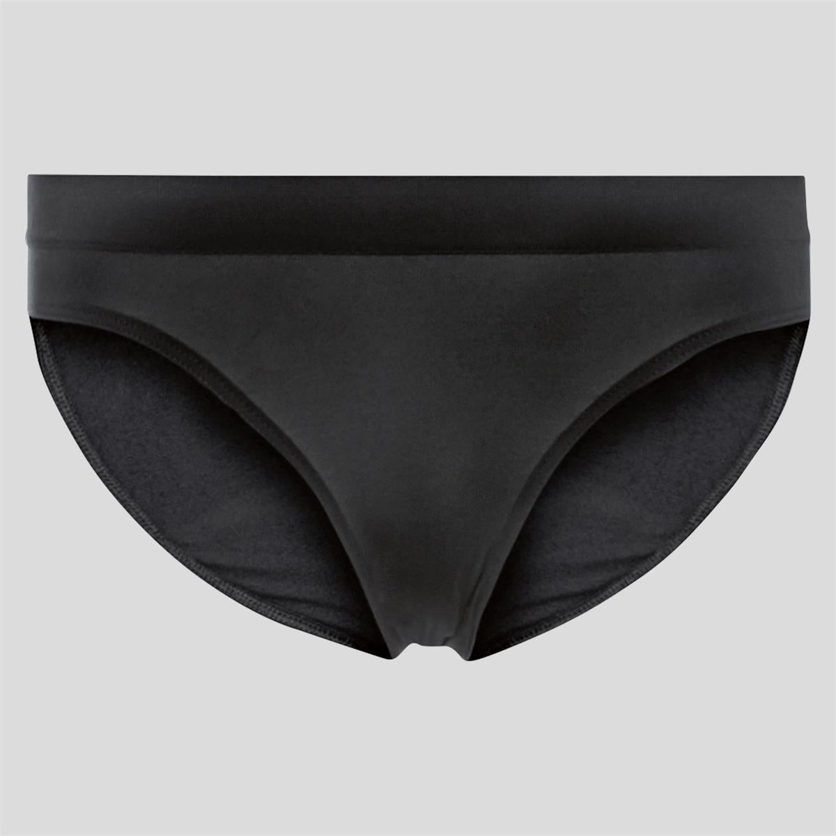 Odlo Performance X-Light Slip Damen black