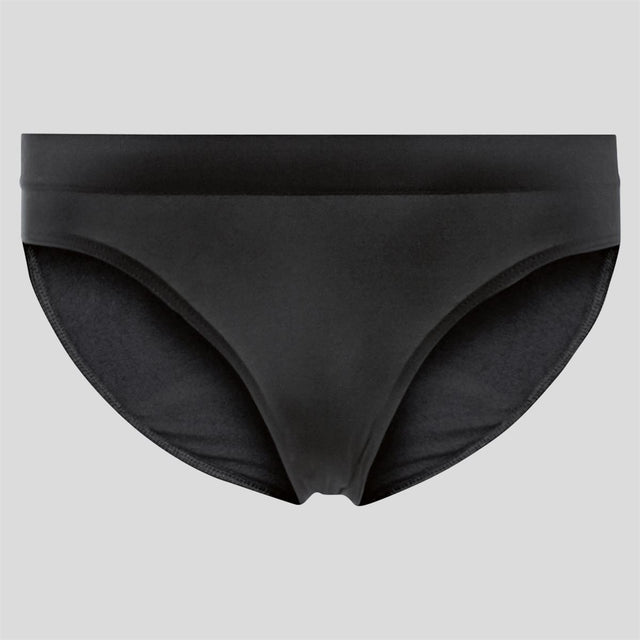Odlo Performance X-Light Slip Damen black