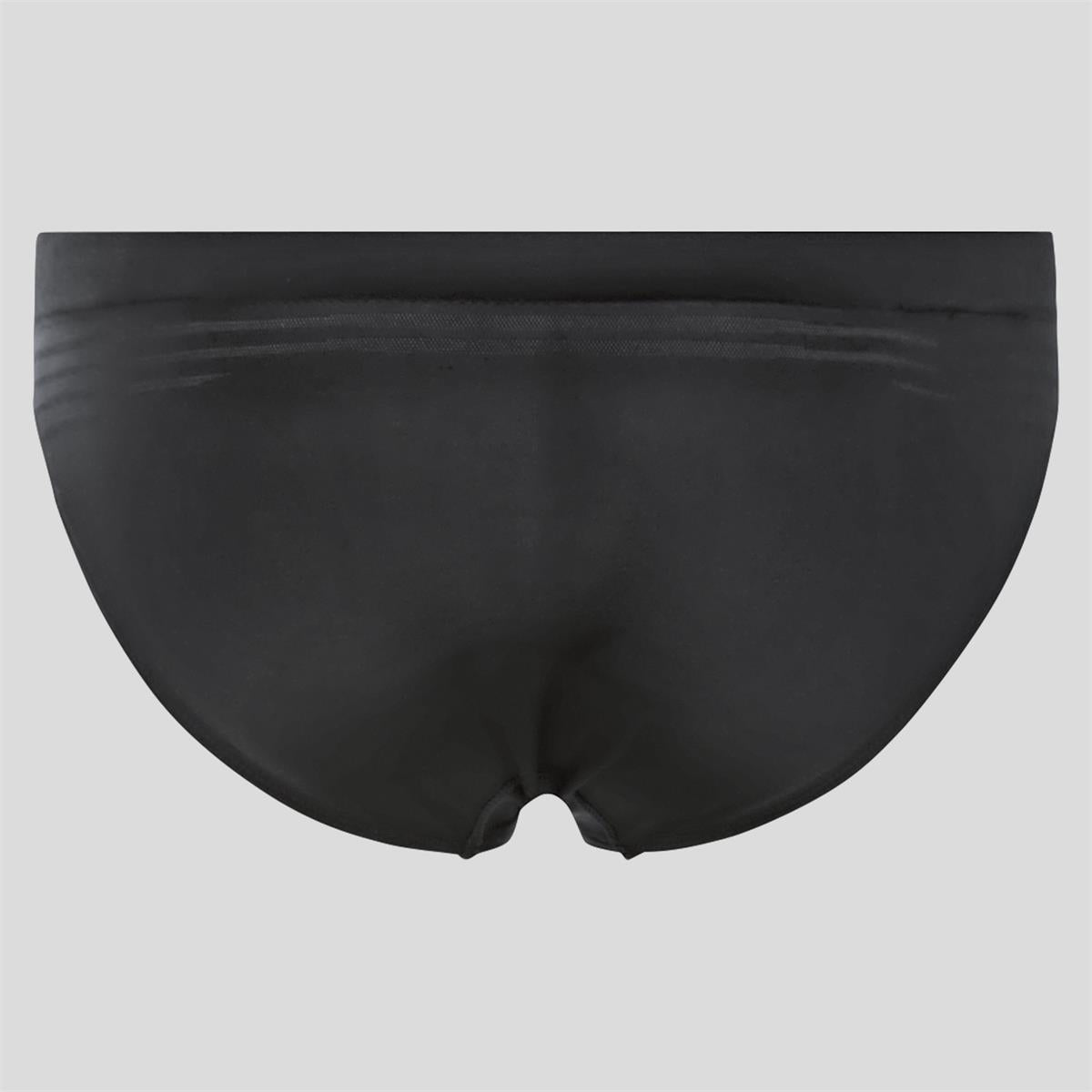Odlo Performance X-Light Slip Damen black