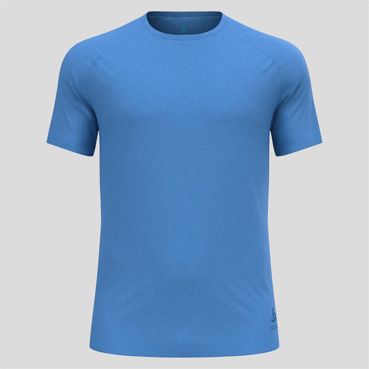 Odlo Active 365 T-Shirt Herrenlimoges melange