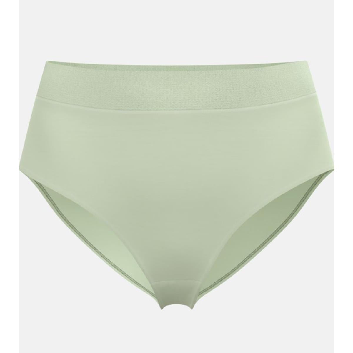 odlo Natural Merino 160 Panty - ambrosia