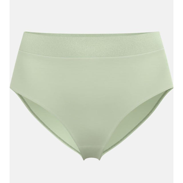 odlo Natural Merino 160 Panty - ambrosia
