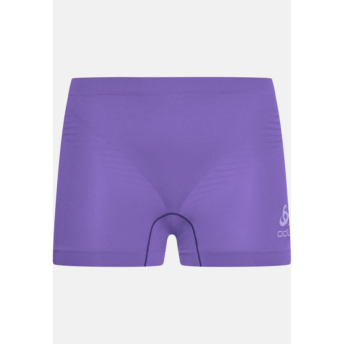 odlo Performance X-Light Panty - afterparty