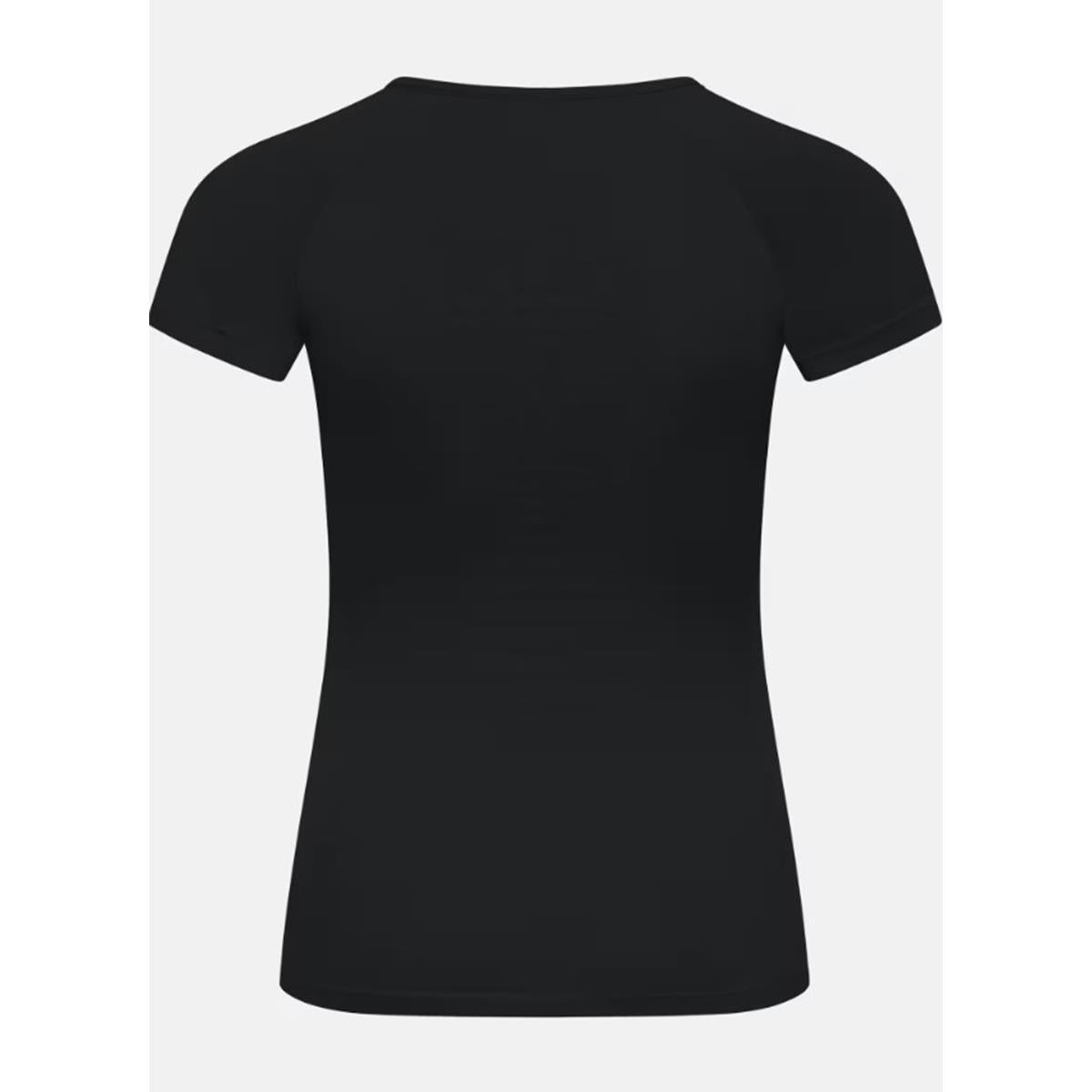 odlo Performance X-Light Base Layer T-shirt - black
