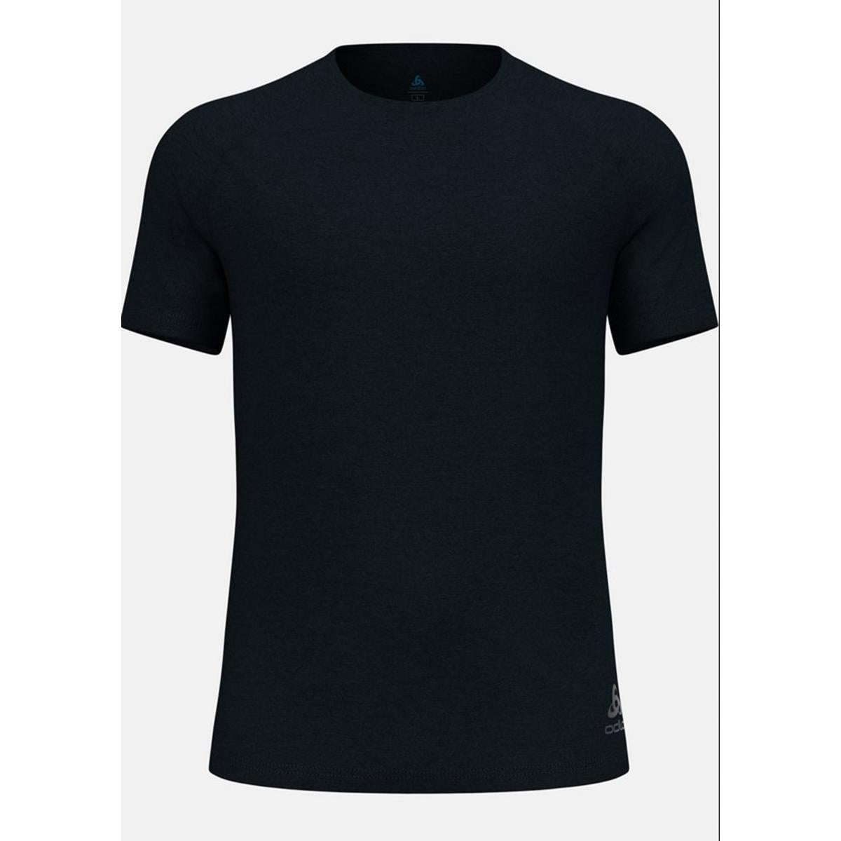odlo Active 365 T-Shirt - black melange