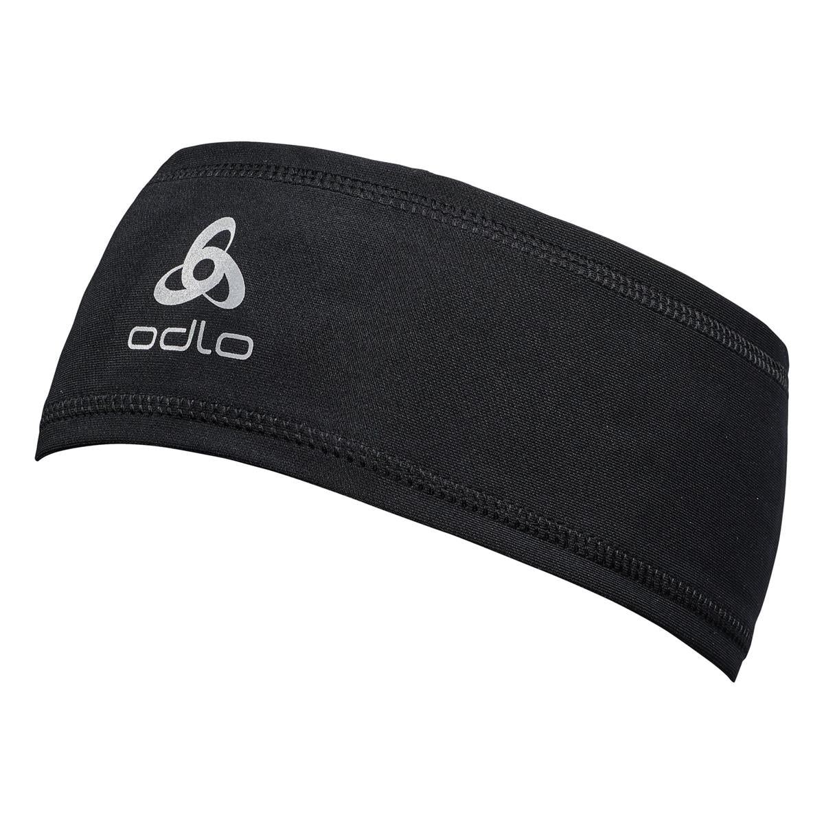 Odlo Headband Polyknit Light Eco
