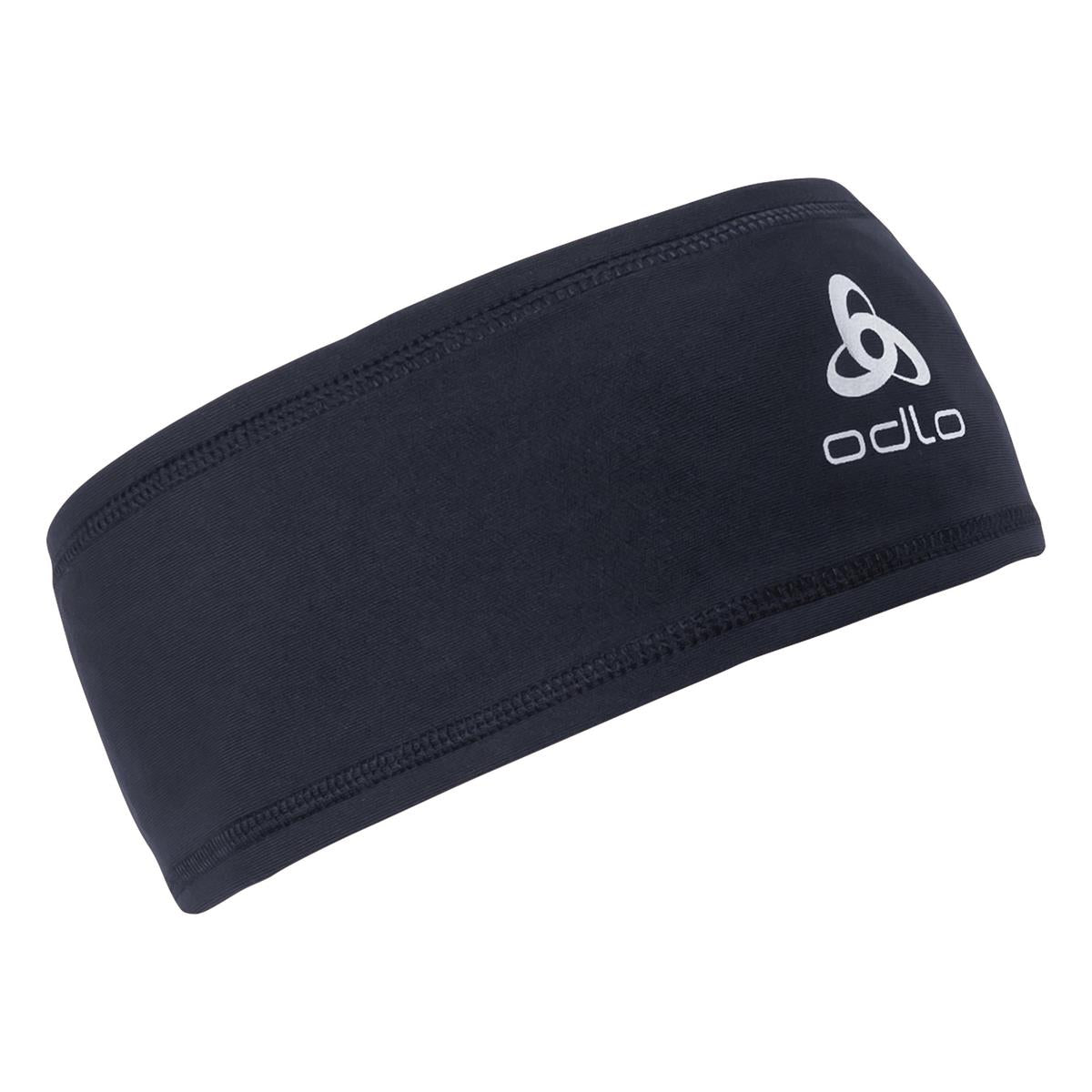 Odlo Headband Polyknit Light Eco