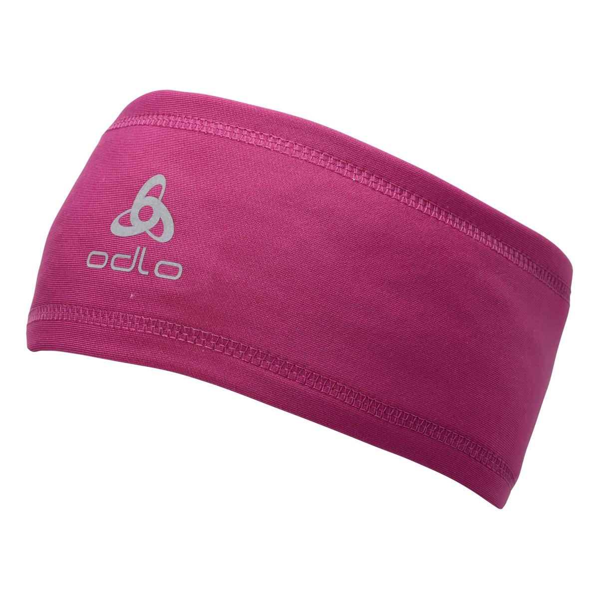 Odlo Headband Polyknit Light Eco