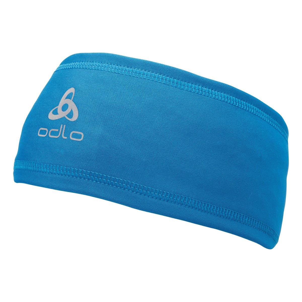 Odlo Headband Polyknit Light Eco