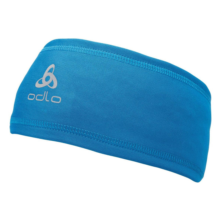 Odlo Headband Polyknit Light Eco