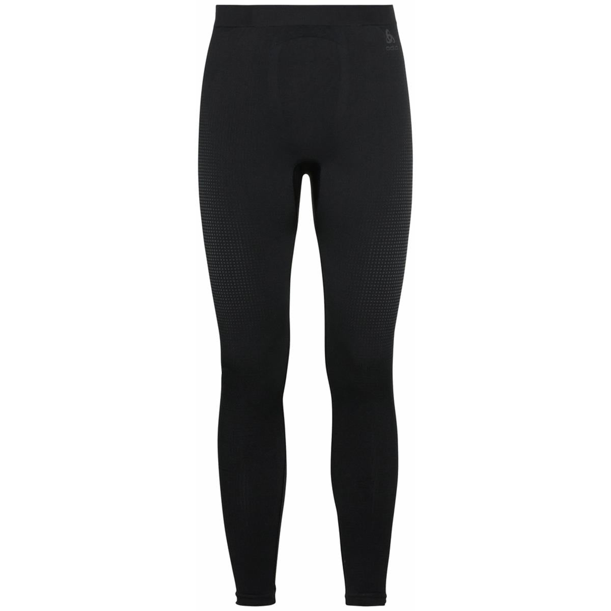Odlo Herren PERFORMANCE WARM ECO Base Layer Hose
