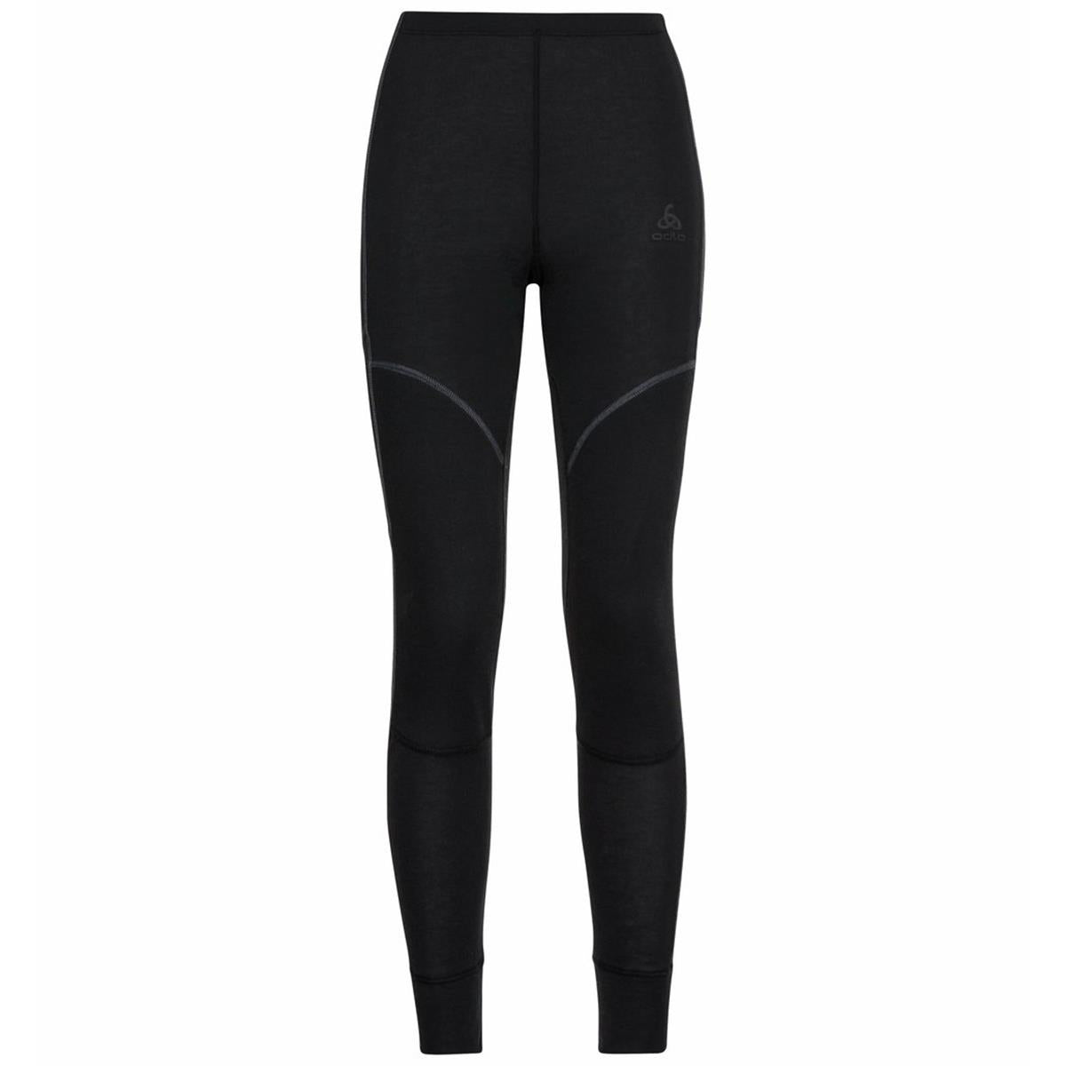 Odlo Damen ACTIVE X-WARM ECO Leggings