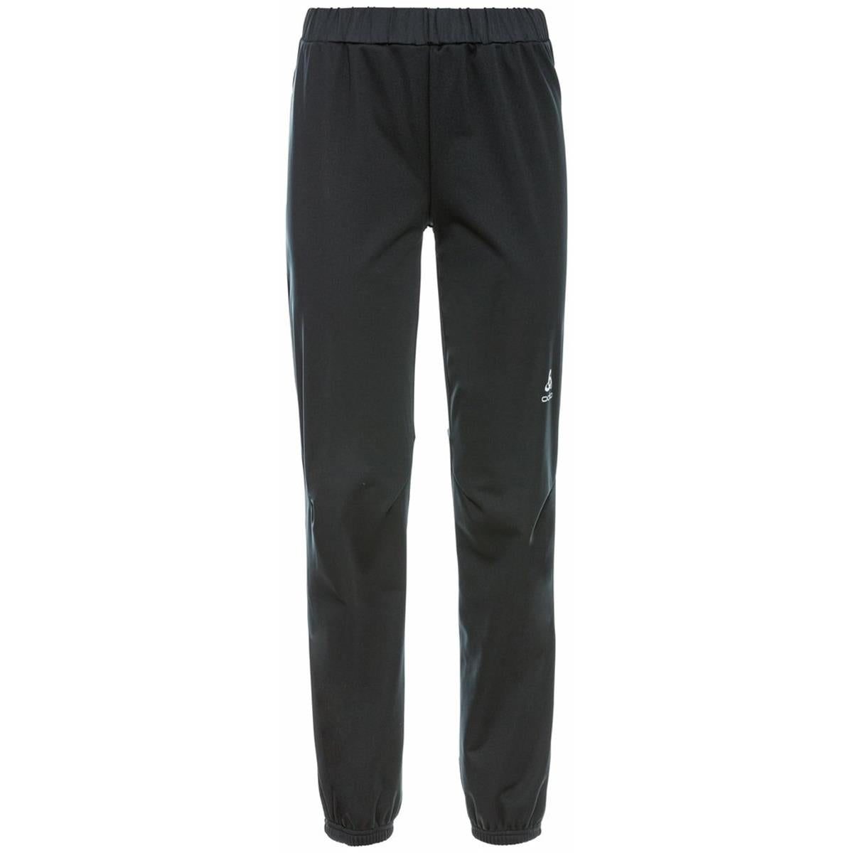 Odlo Women Brensholmen Pants black