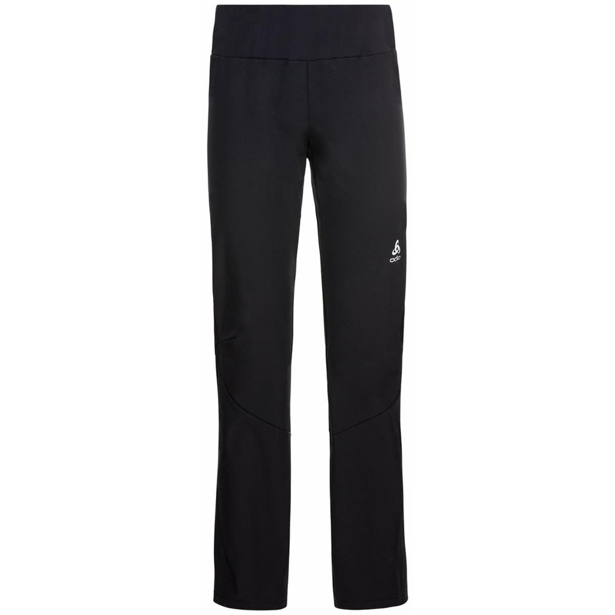 Odlo Women Engvik Pants black