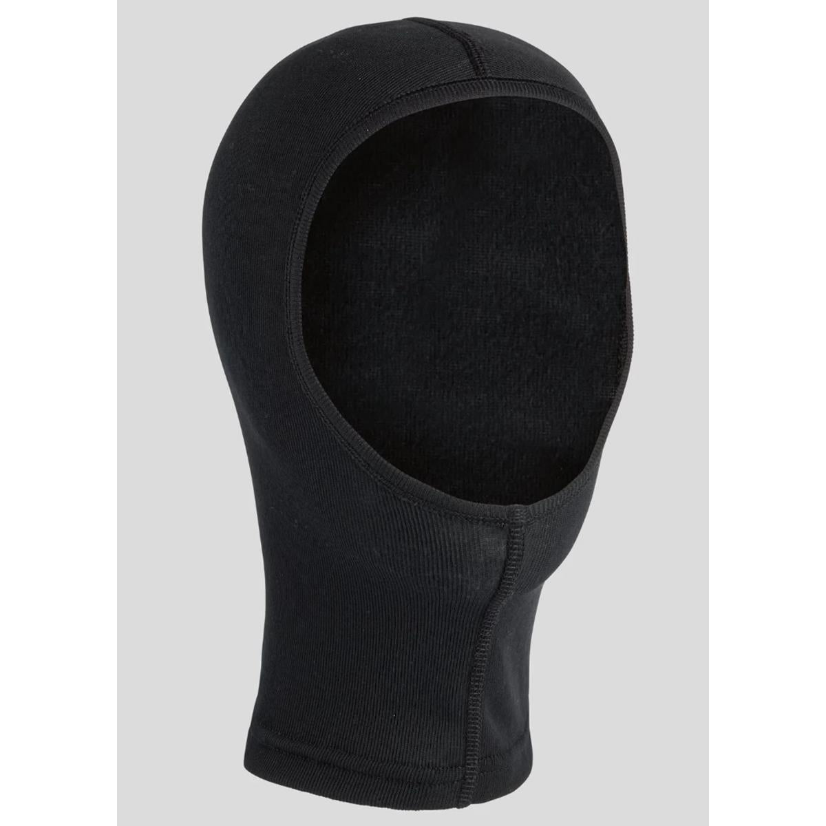 Odlo - Active Warm Kids Sturmhaube - Black - Kinder
