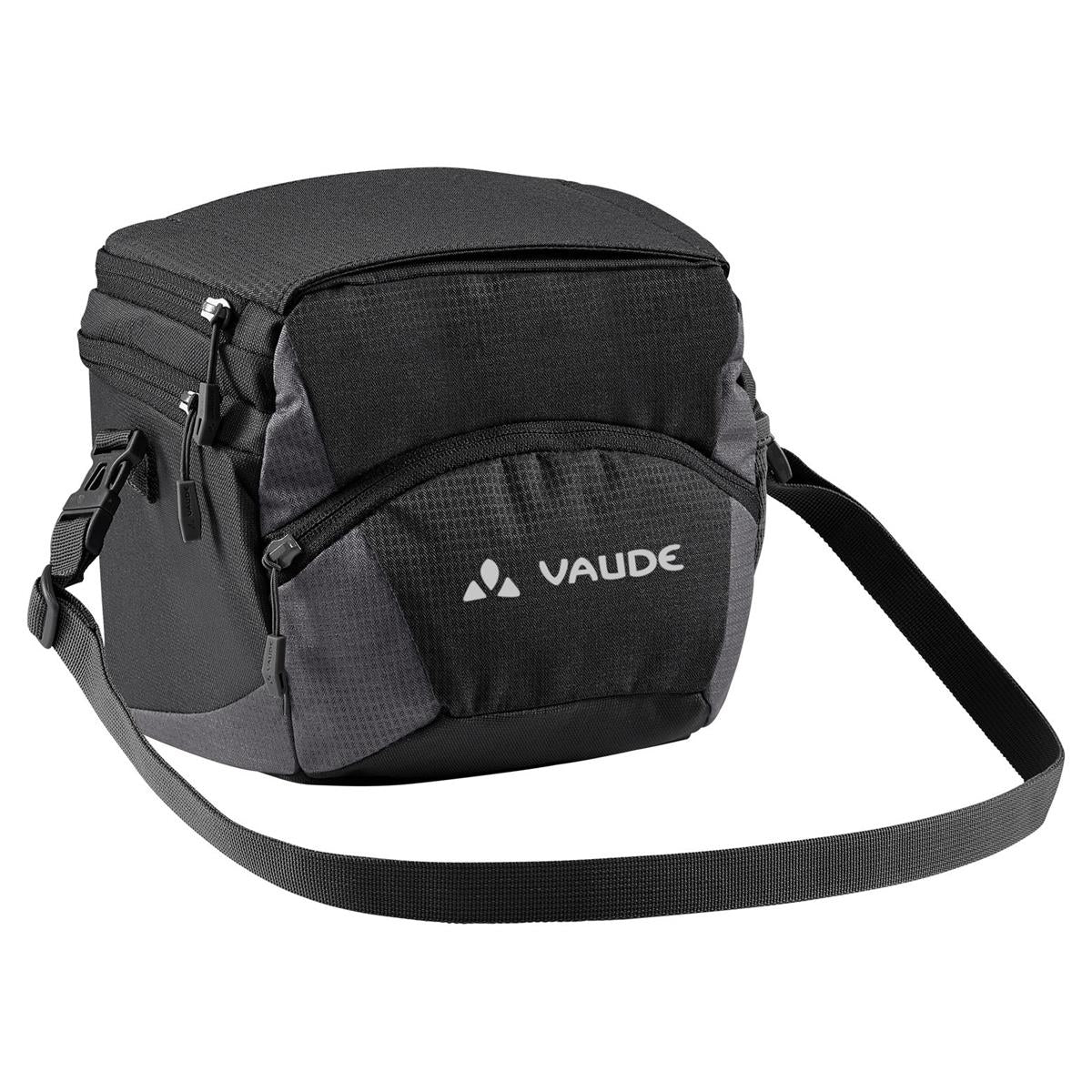 Vaude OnTour Box M Klickfix