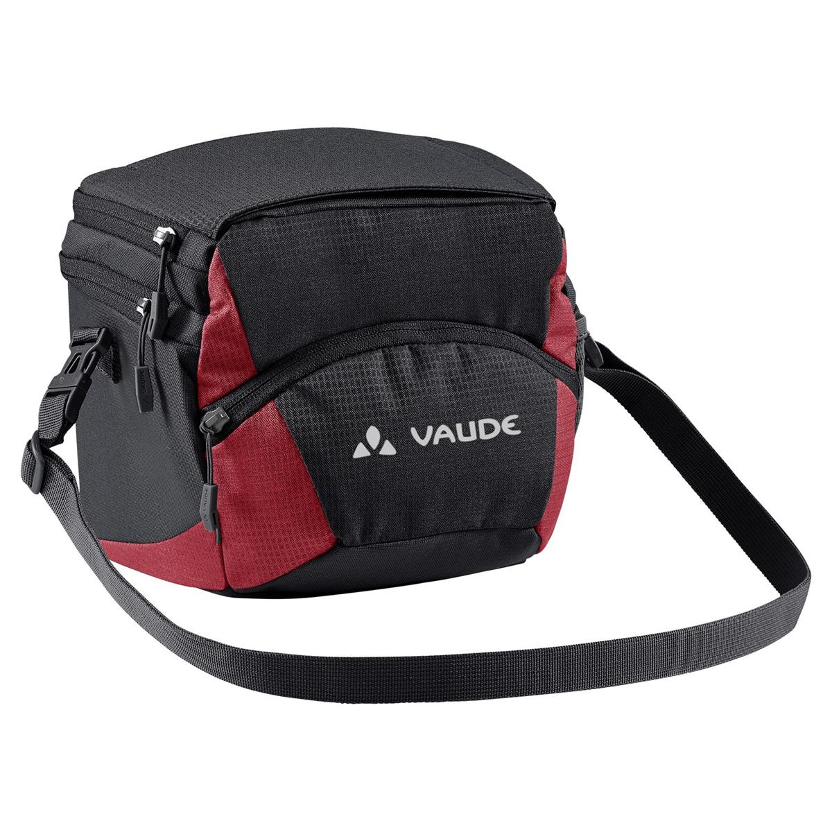 Vaude OnTour Box M Klickfix