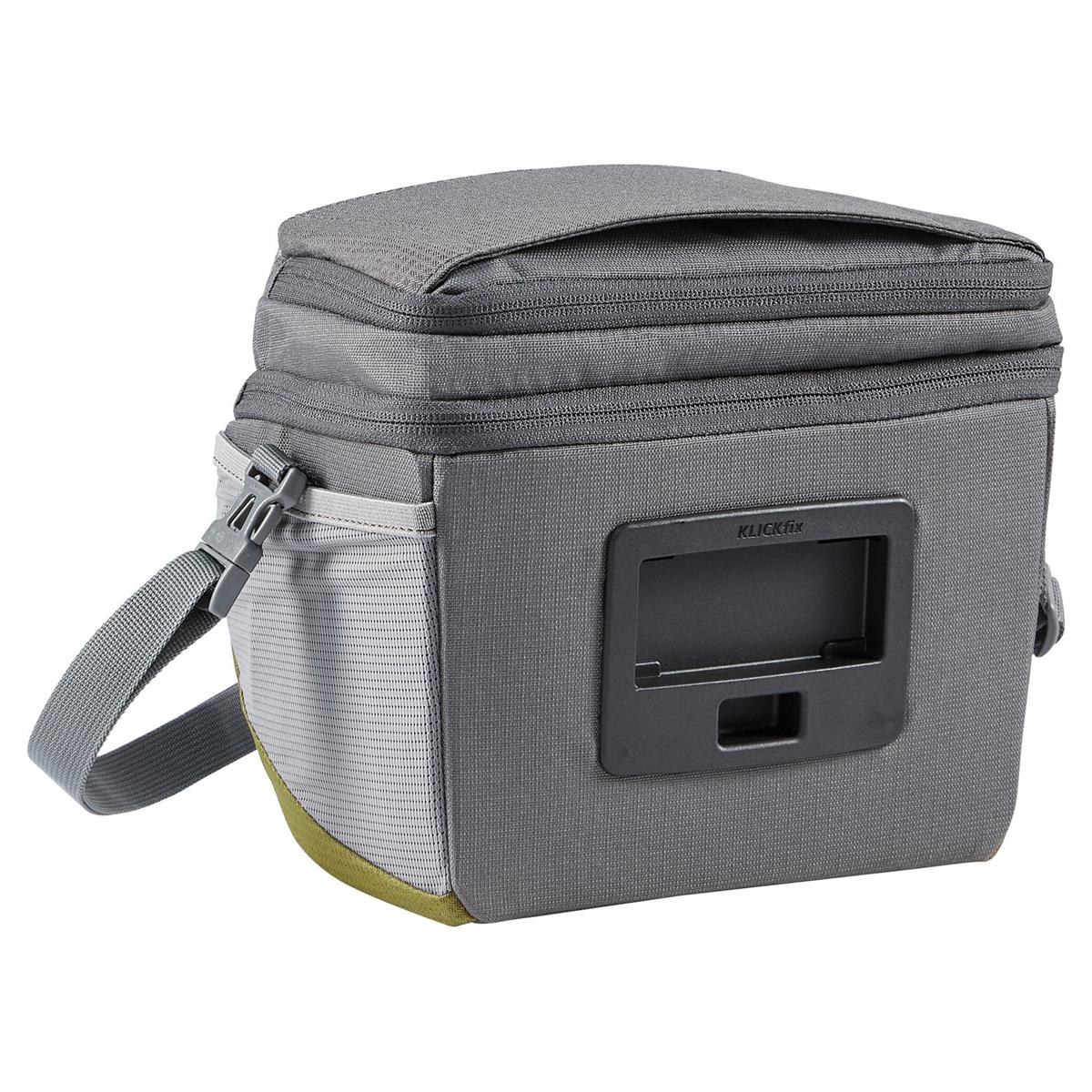 Vaude OnTour Box L Klickfix