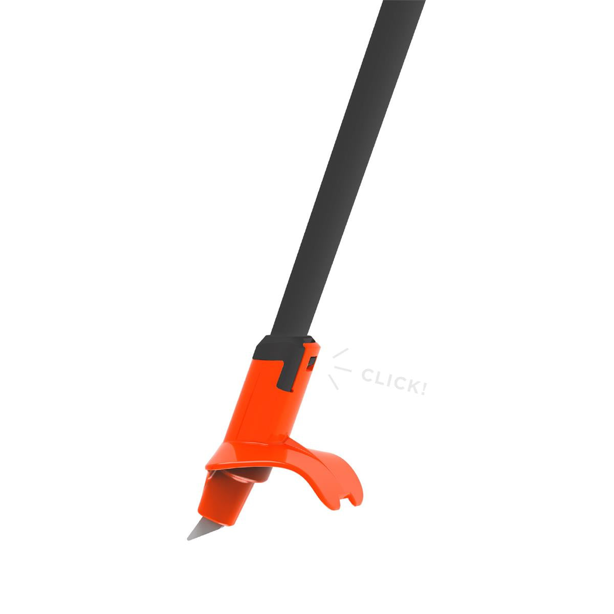 One Way Exchange Roller